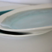 Artisan Dinner Plate