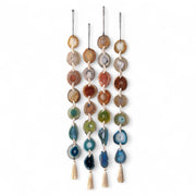 Rosie Agate Wall Hanging