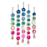 California Agate Wall Hanging