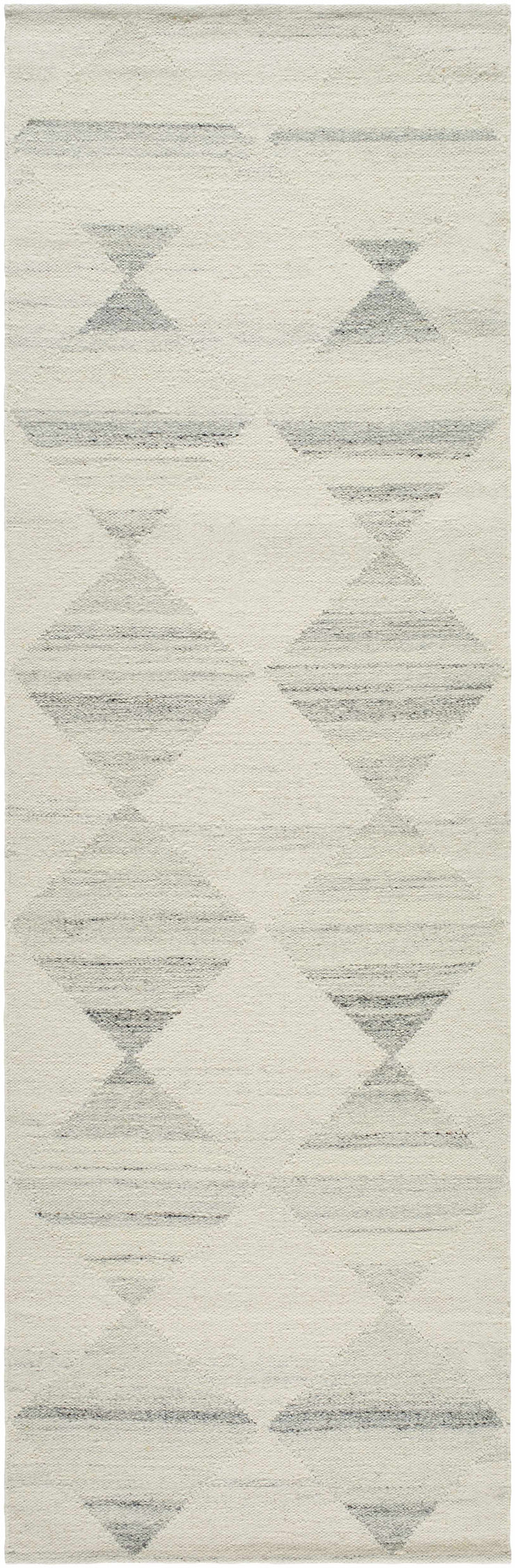 Rakin Ivory Area Rug