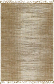 Mihal Area Rug