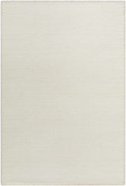 Ayumu Ivory Area Rug