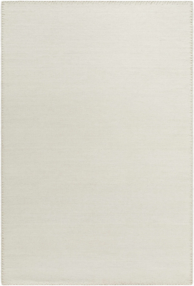 Ayumu Ivory Area Rug