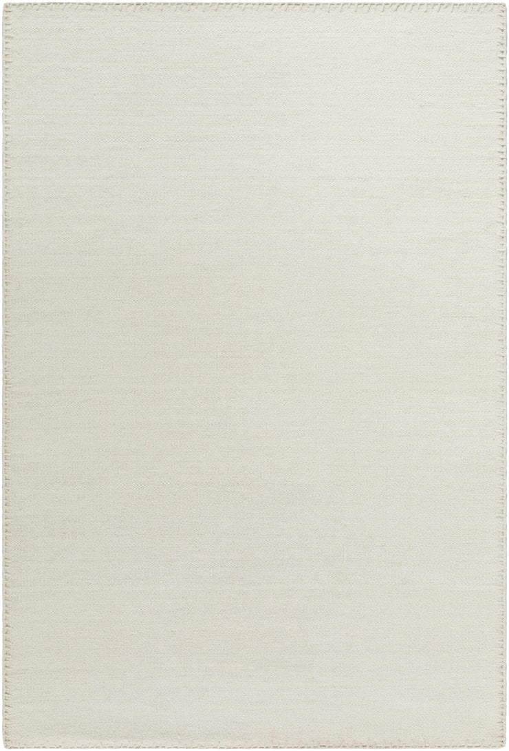 Ayumu Ivory Area Rug