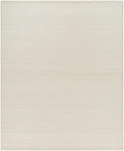 Ayumu Ivory Area Rug