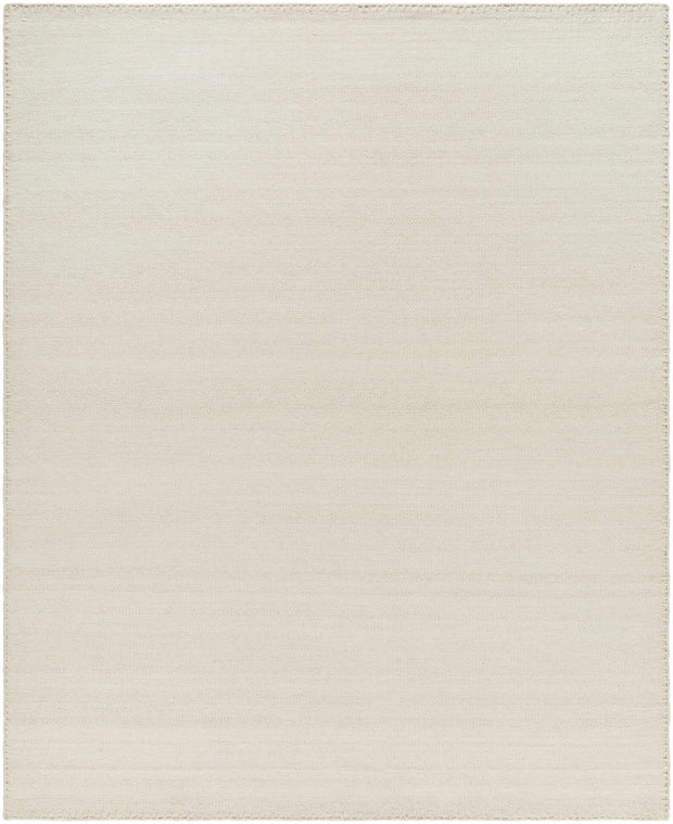 Ayumu Ivory Area Rug
