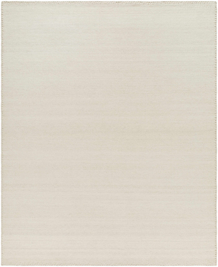 Ayumu Ivory Area Rug