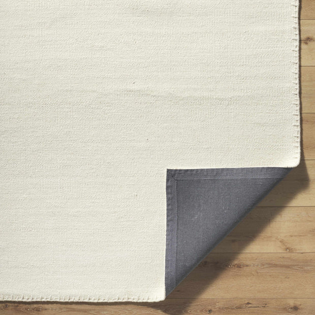 Ayumu Ivory Area Rug
