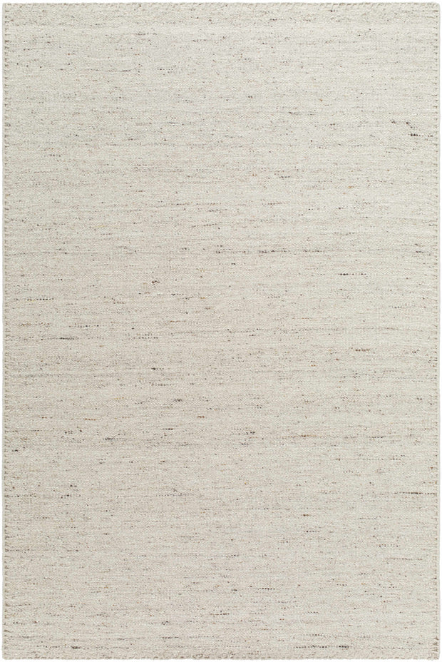 Ayumu Sandstone Area Rug