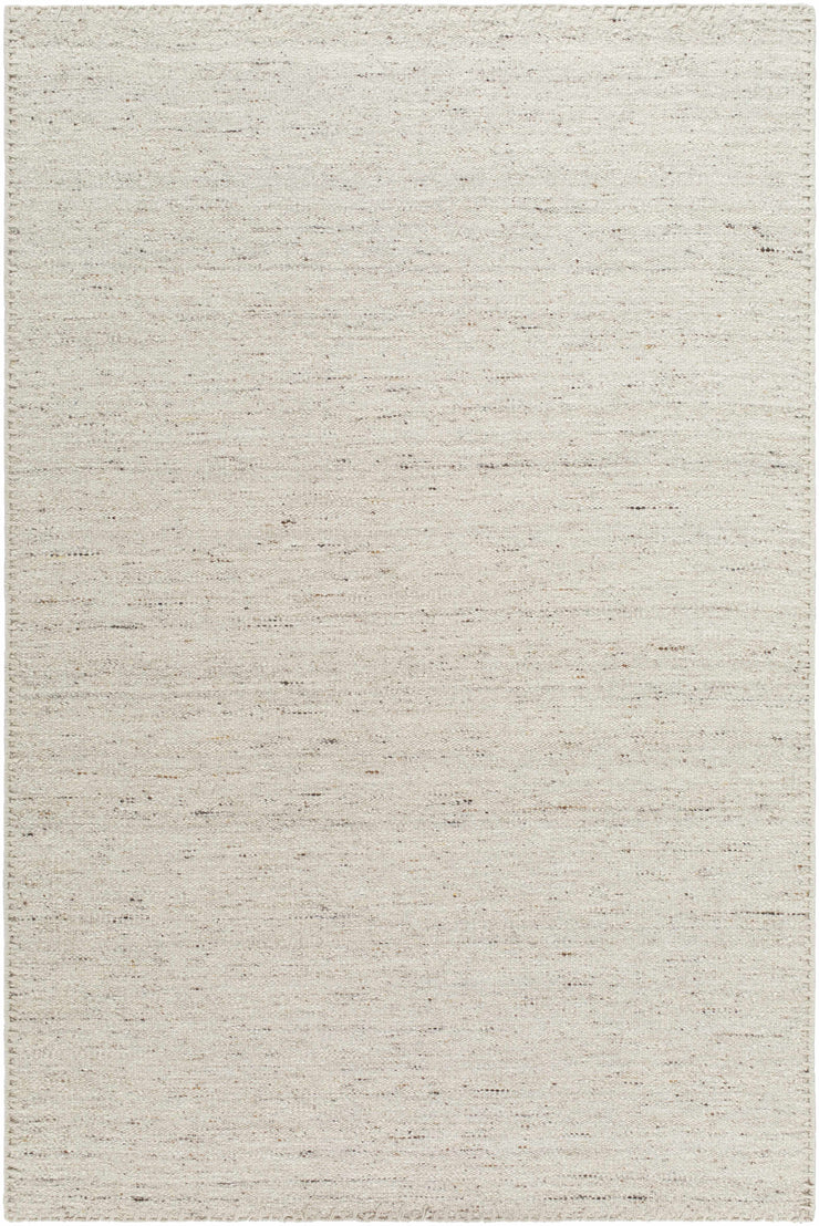 Ayumu Sandstone Area Rug