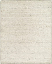 Ayumu Sandstone Area Rug