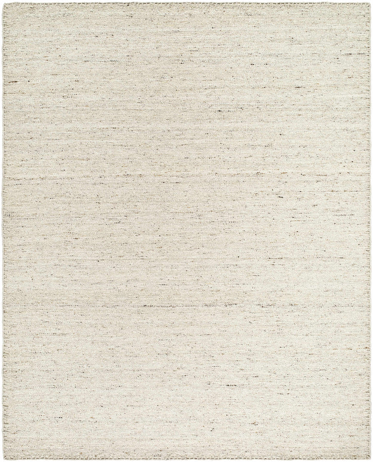 Ayumu Sandstone Area Rug