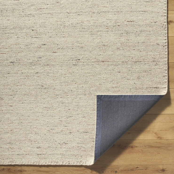 Ayumu Sandstone Area Rug