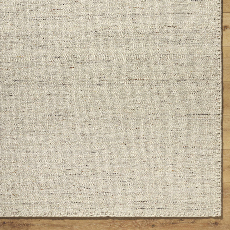 Ayumu Sandstone Area Rug