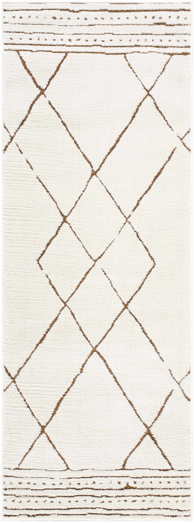 Keone Area Rug