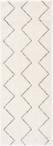 Yuya Washable Area Rug - Clearance
