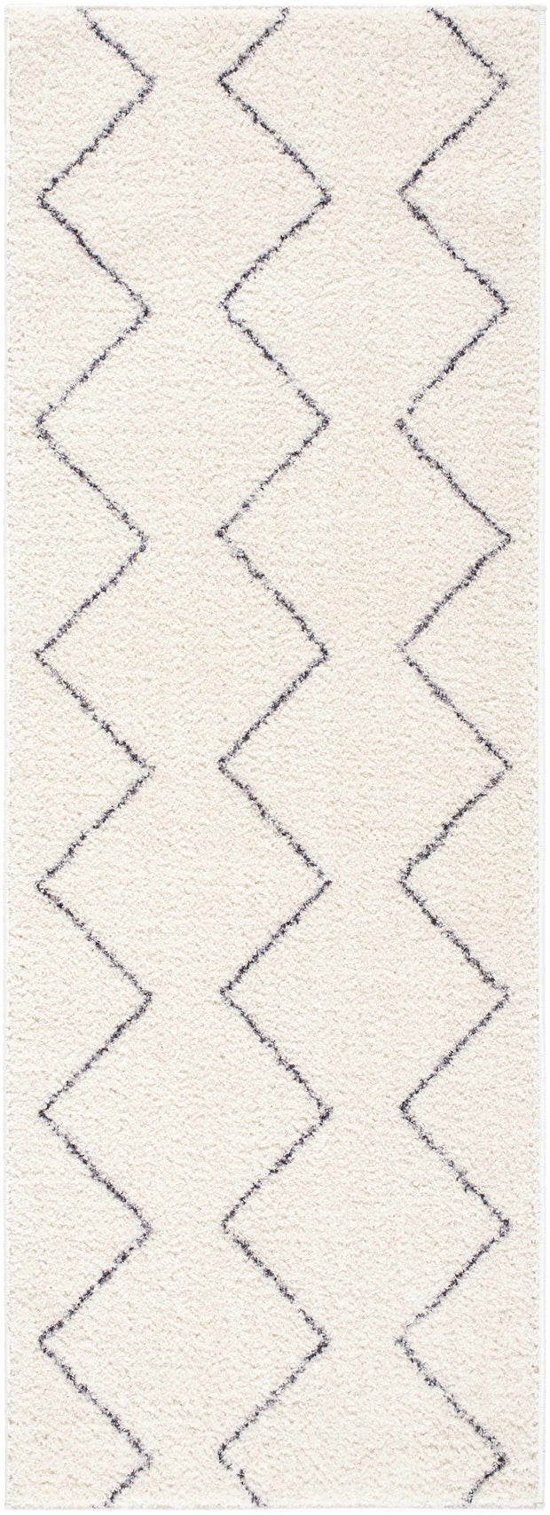 Yuya Washable Area Rug - Clearance