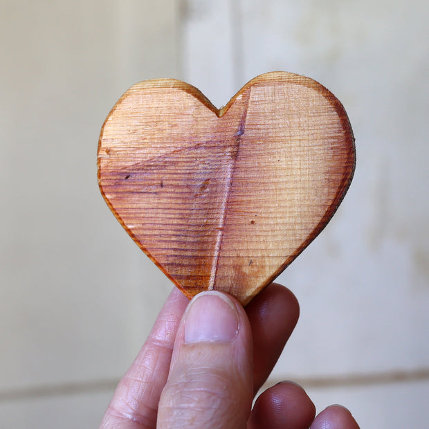 Piano Hearts