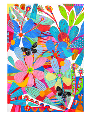 LIMA PRINT