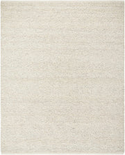 Teela Cream Area Rug