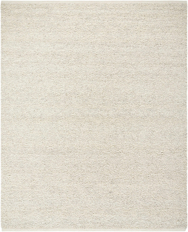 Teela Cream Area Rug