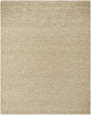 Teela Beige Area Rug
