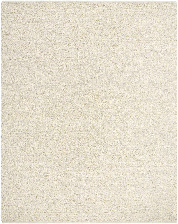 Teela Off White Area Rug