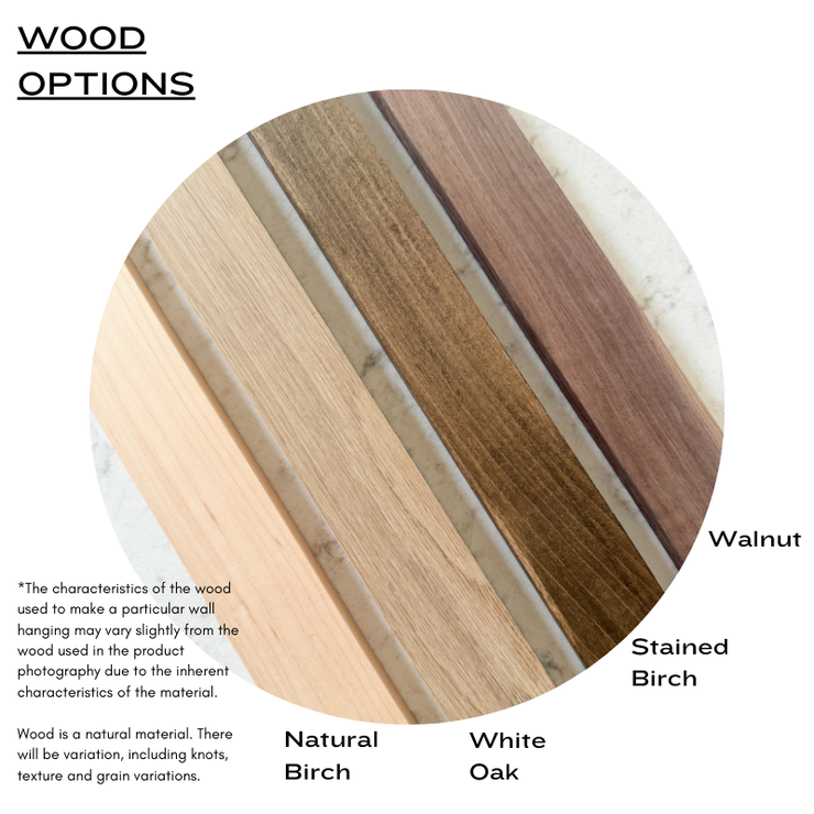 Jewel Aura Uma Agate Wall Hanging (36 Inch)