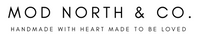 Mod North & Co.
