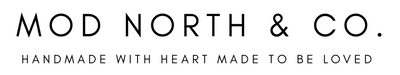 Mod North & Co.