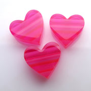 Valentine's Luminous Hearts :: Limited Edition ✨