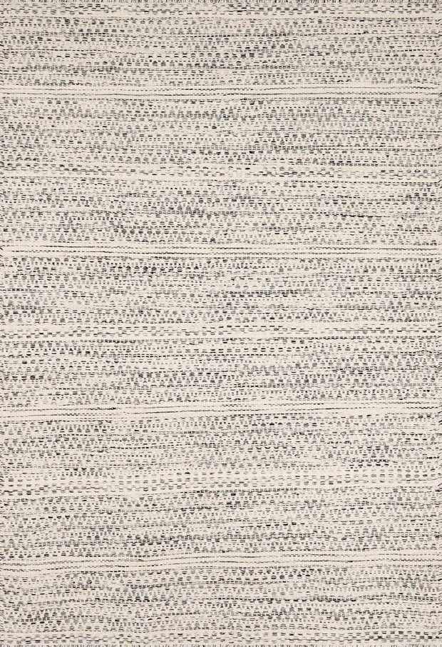 Williford Wool Area Rug