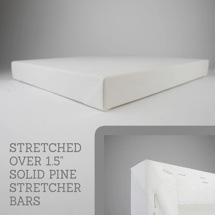 Ski Lodge Set of 3 Prints: Retro Snowboard, Après Ski Art