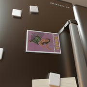 Hawaii UAL Magnet