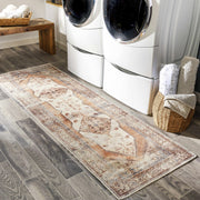 Arncliffe Washable Area Rug - Promo