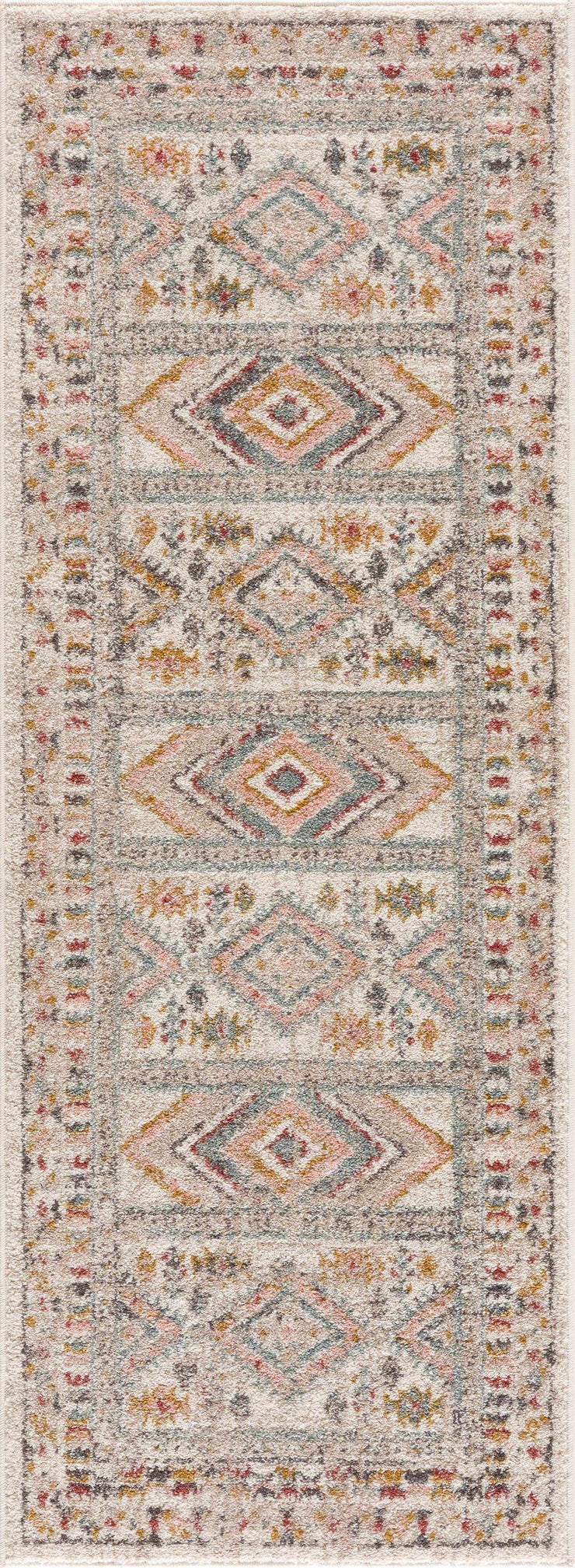 Diem Area Rug