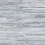 Armona Area Rug