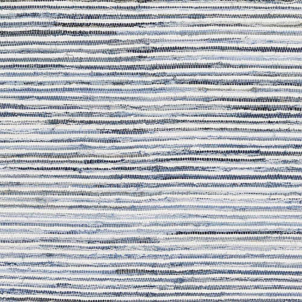 Armona Area Rug
