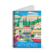 ATHENS JOURNAL