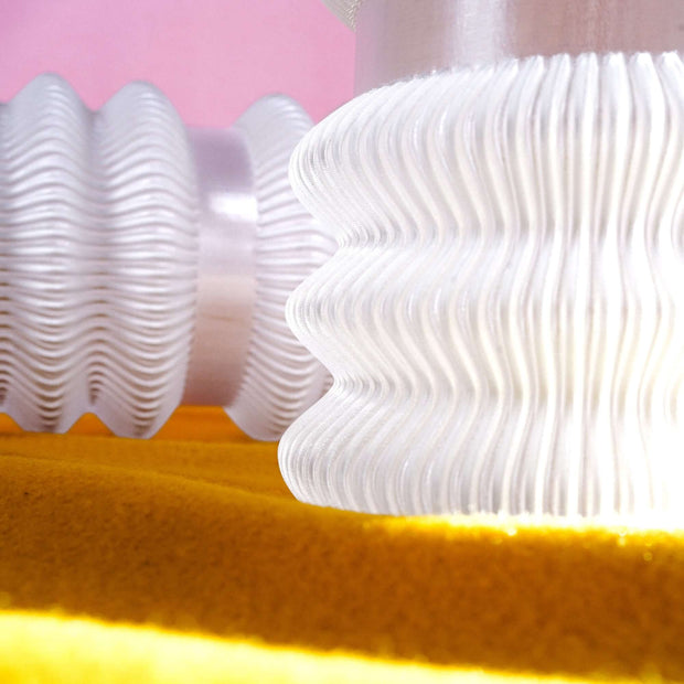 BANDES Vase