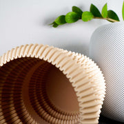 BANDES Vase
