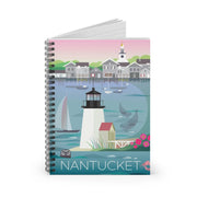 NANTUCKET JOURNAL
