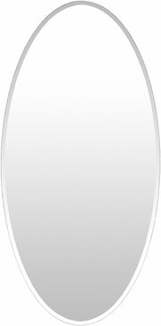 Bugallon Mirror