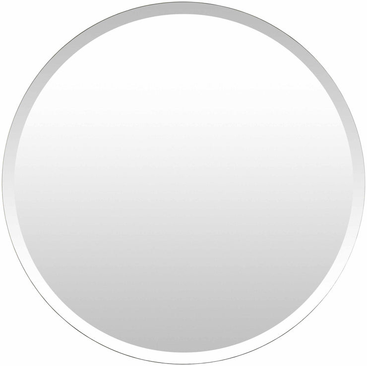 Casian Mirror