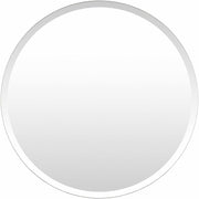 Casian Mirror
