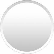 Casian Mirror
