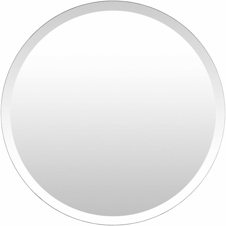 Casian Mirror