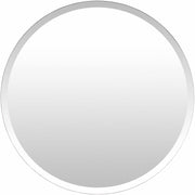 Casian Mirror