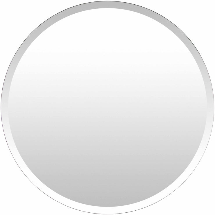 Casian Mirror