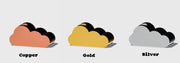 Cloud Propagation